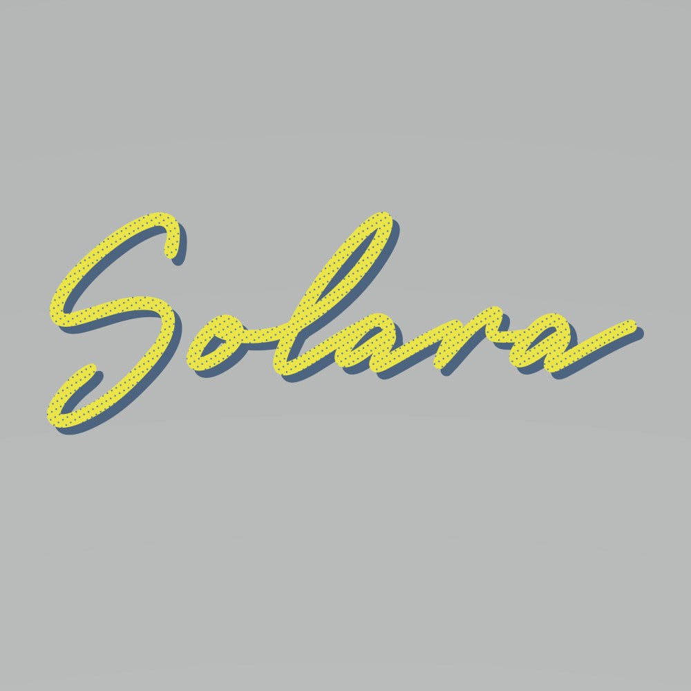 MONA Solara