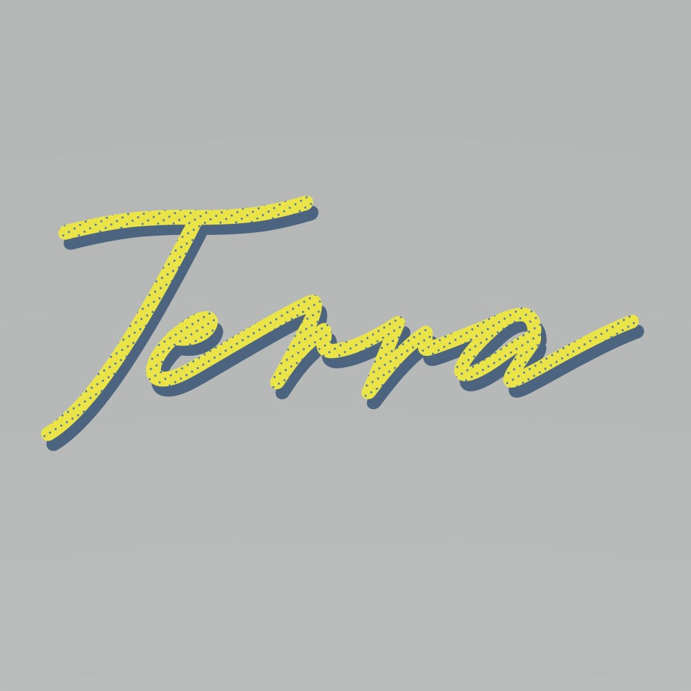 MONA TERRA