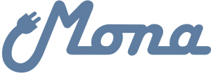 MONA Motors GmbH