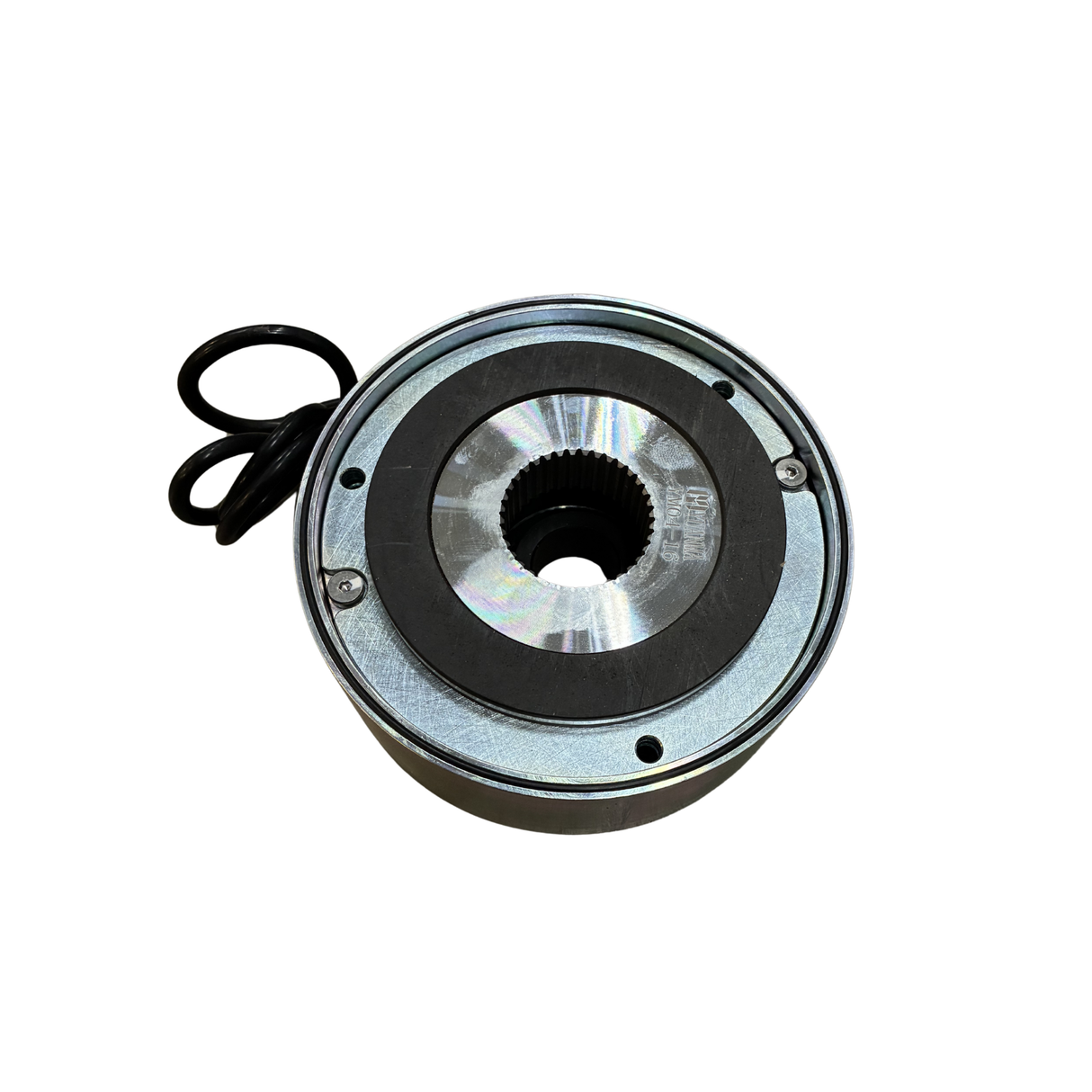 Elektrische Bremse YMB-05M16-BQ-140-48-180-35-10