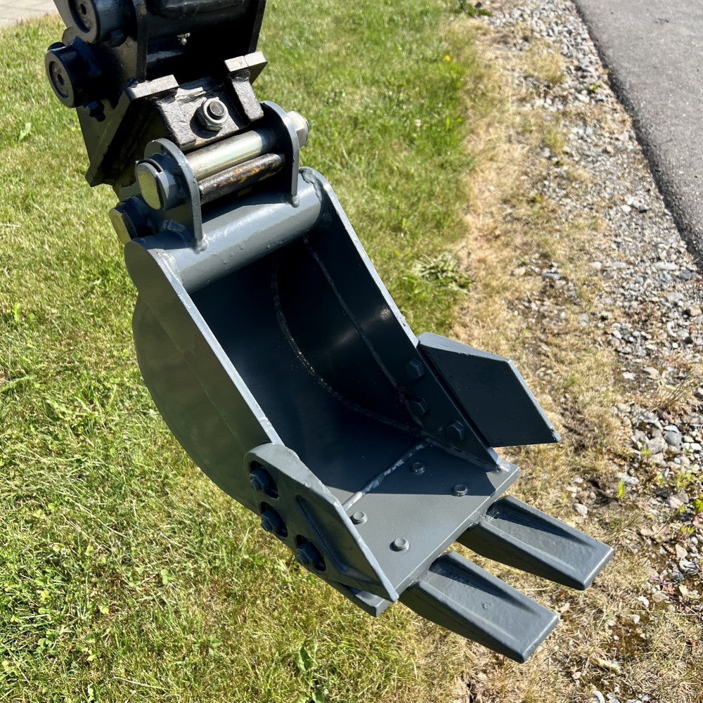 Schaufel 20 cm