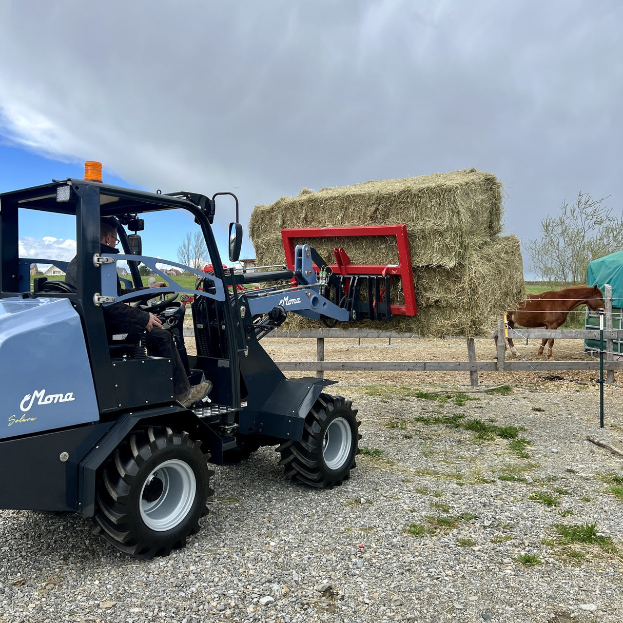 Bale craché pour l'enregistrement de l'EURO