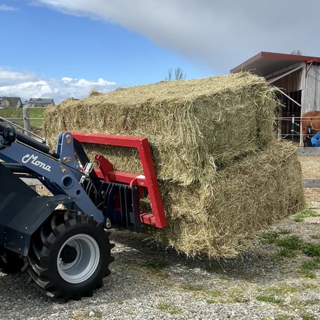 Bale craché pour l'enregistrement de l'EURO