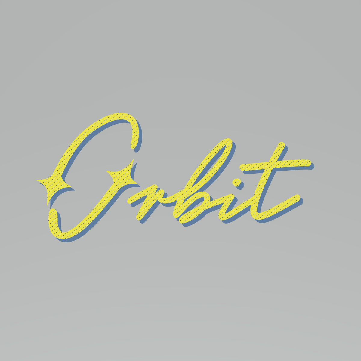 MONA Orbit