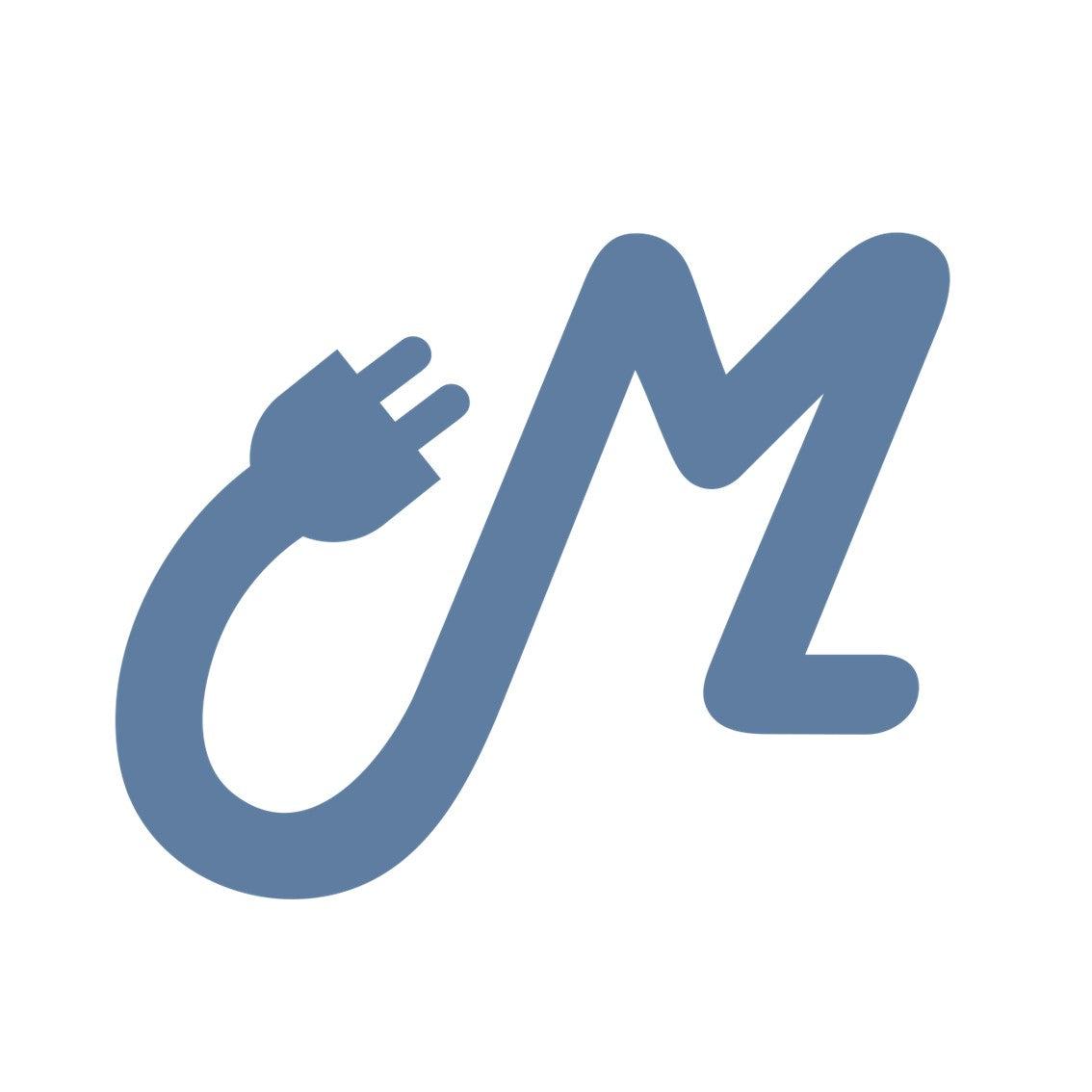 EURO-Aufnahme für MONA Lunar