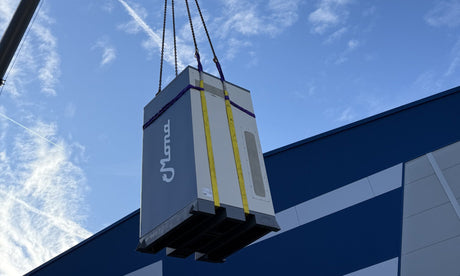 Peak Shaving einfach erklärt: So werden teure Lastspitzen zum Kostensenker