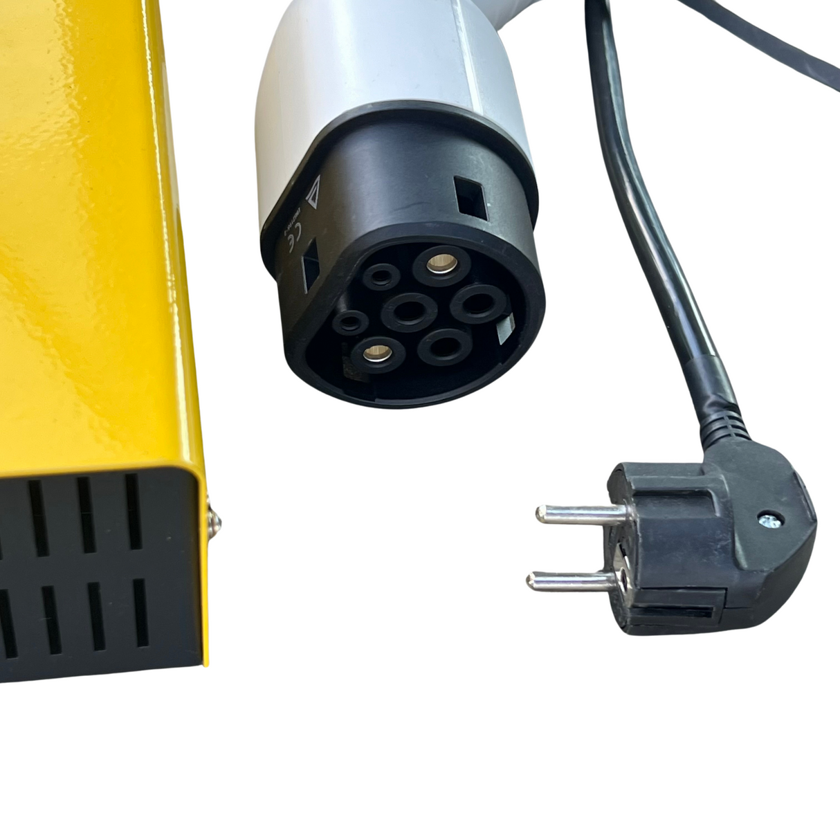 Câble de charge MONA pour 230 V Schuko type 2 MONACL011044