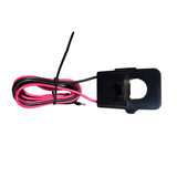 Stromwandler CT 300 A / 5 A, Ø 24 mm 30212001200