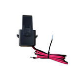 Stromwandler CT 600 A / 5 A, Ø 36 mm 30212001300