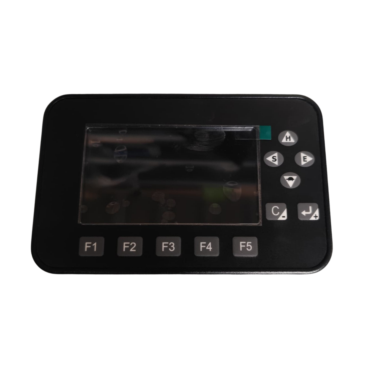 Curtis Display 3401T-5002