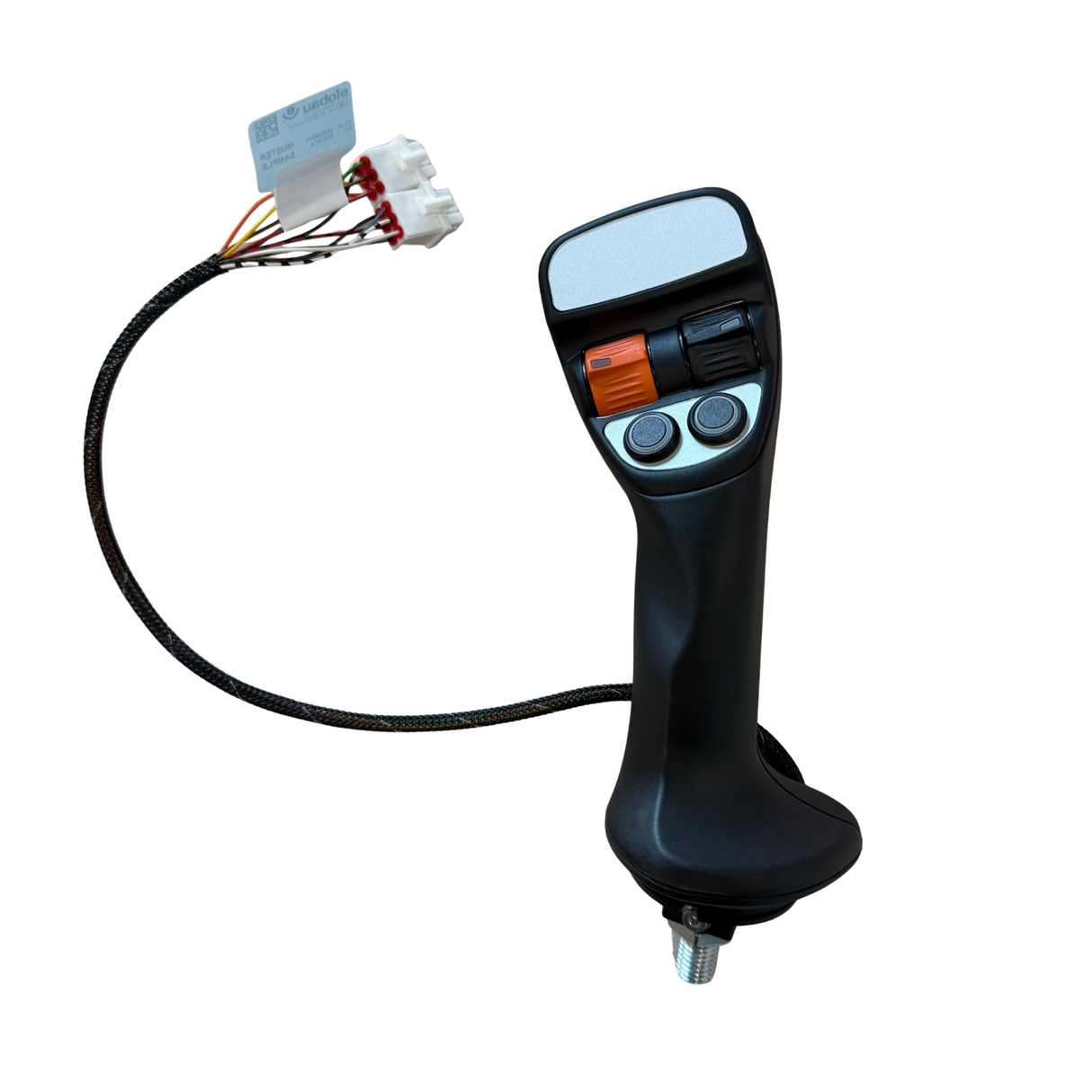 Elobau Joystick komplett rechts mechanisch (25-0226RV1) 70002089