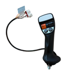 Elobau Joystick komplett rechts mechanisch (25-0226RV1) 70002089
