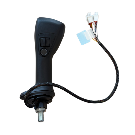 Elobau Joystick komplett rechts mechanisch (25-0226RV1) 70002089
