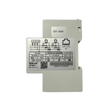 Set mit 1x Smart Meter und 6x CT für MONA Island 60 ADL400M-CT-2-D36