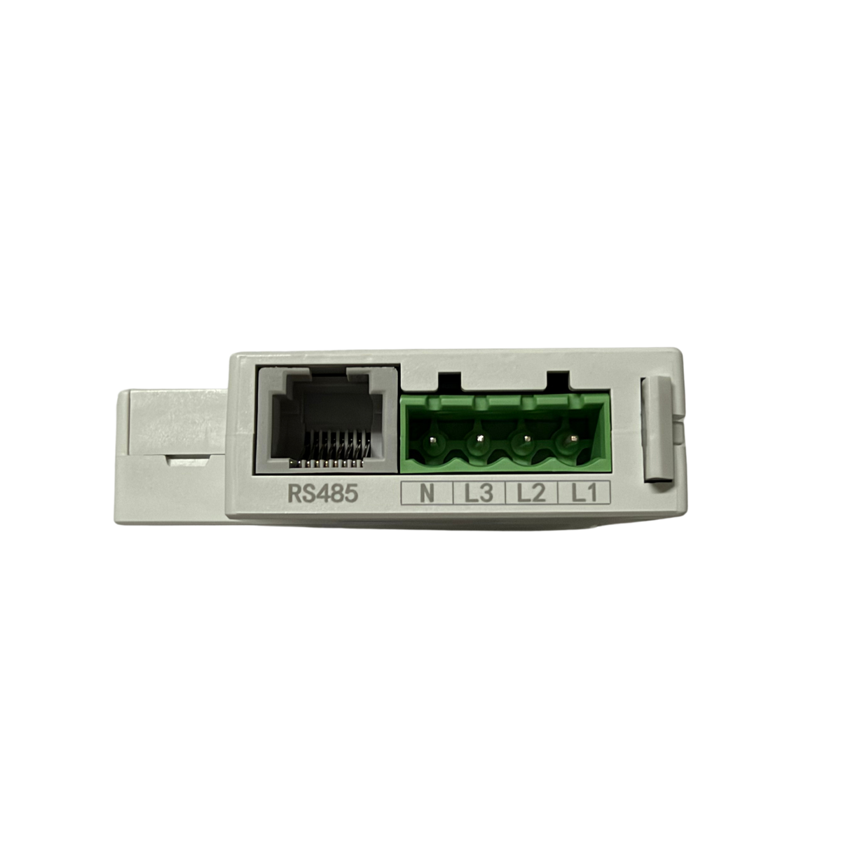 Set mit 1x Smart Meter und 6x CT für MONA Island 60 ADL400M-CT-2-D36