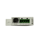 Set mit 1x Smart Meter und 6x CT für MONA Island 60 ADL400M-CT-2-D36