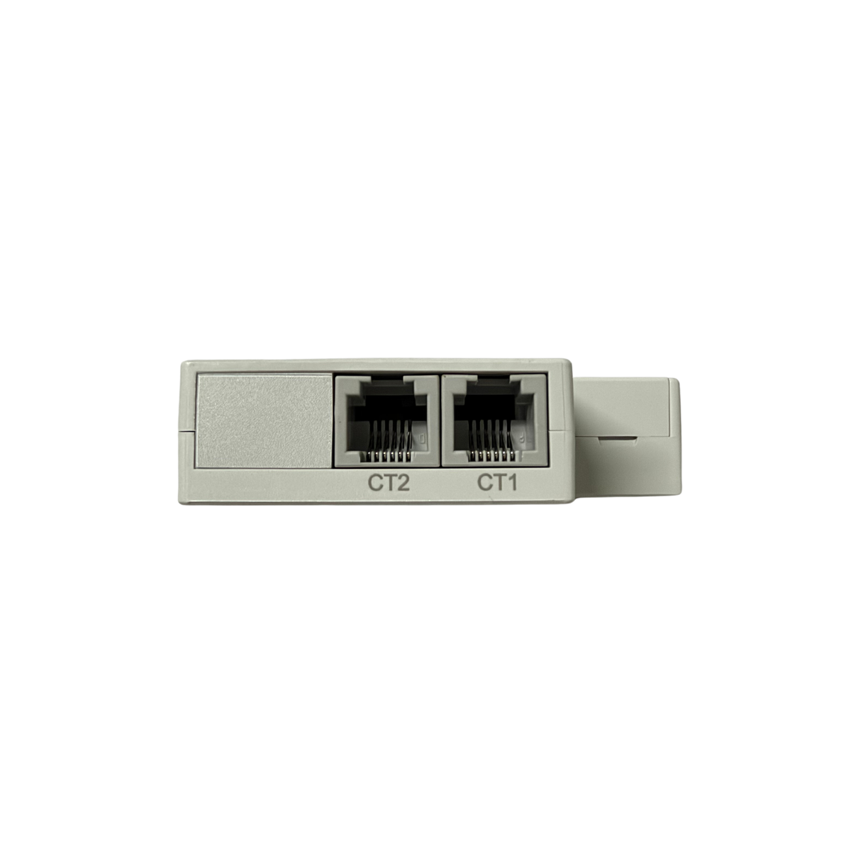 Set mit 1x Smart Meter und 6x CT für MONA Island 60 ADL400M-CT-2-D36