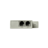 Set mit 1x Smart Meter und 6x CT für MONA Island 60 ADL400M-CT-2-D36