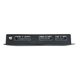 Control Unit Battery ECU BI5132B-D0-DTU