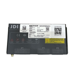Control Unit Battery ECU BI5132B-D0-DTU