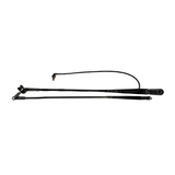 Windscreen wiper arm for MONA Solara M10217