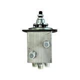 Vanne pivotante pour joystick MONA Solara M10220