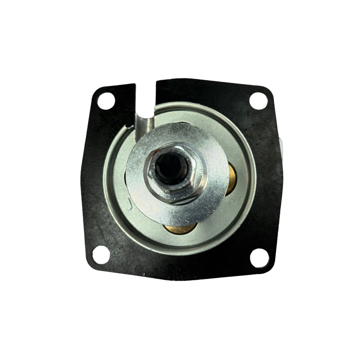 Vanne pivotante pour joystick MONA Solara M10220