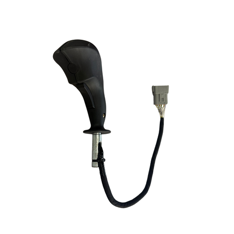 Joystick MONA Solara M10221