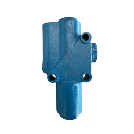 Vanne de priorité (9,5 L) pour MONA Solara M10223