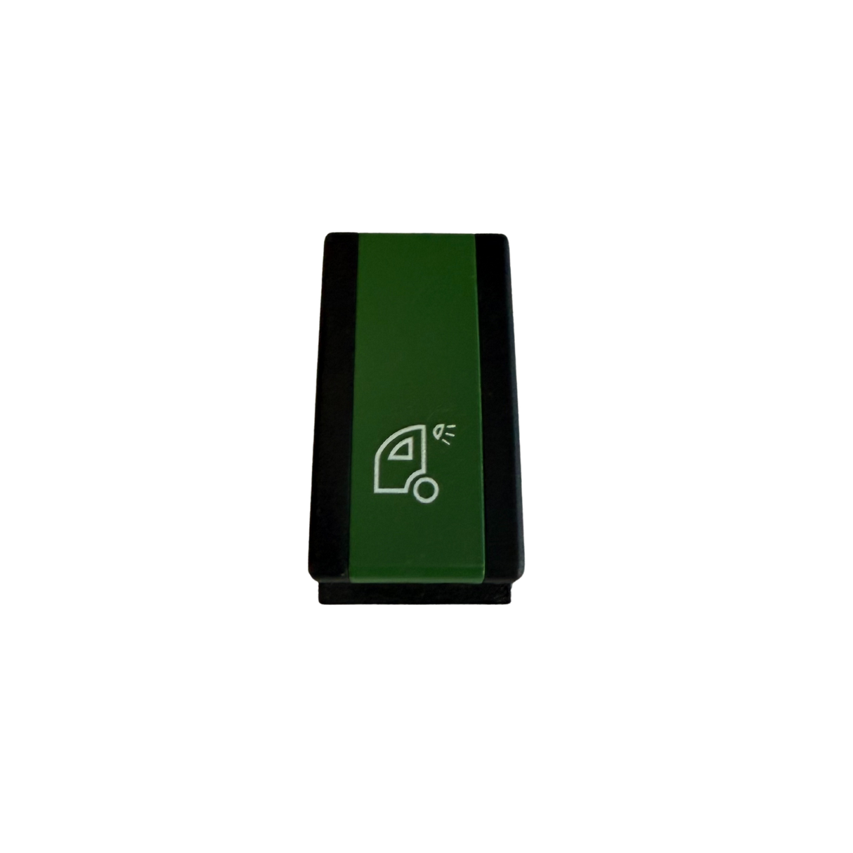 Rear work light switch M10230