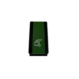 Rear work light switch M10230