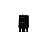 Rear work light switch M10230