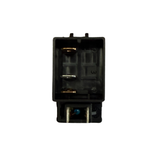 Interrupteur hydraulique M10236