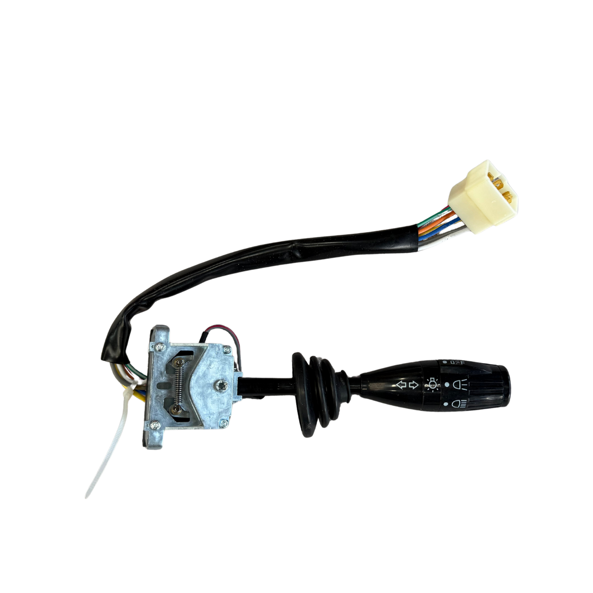 Interrupteur d'éclairage et de clignotant M10238