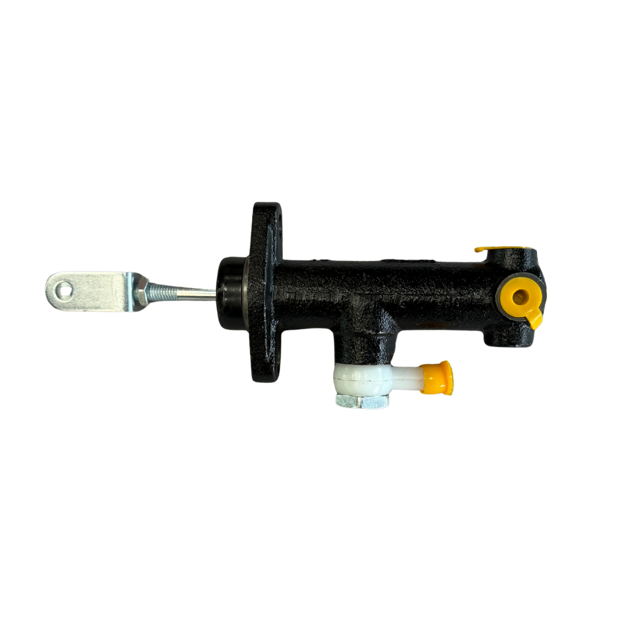 Cylindre de frein pour MONA Solara M10241