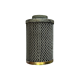 Filtre à huile hydraulique pour MONA Solara M10242