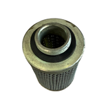 Filtre à huile hydraulique pour MONA Solara M10242