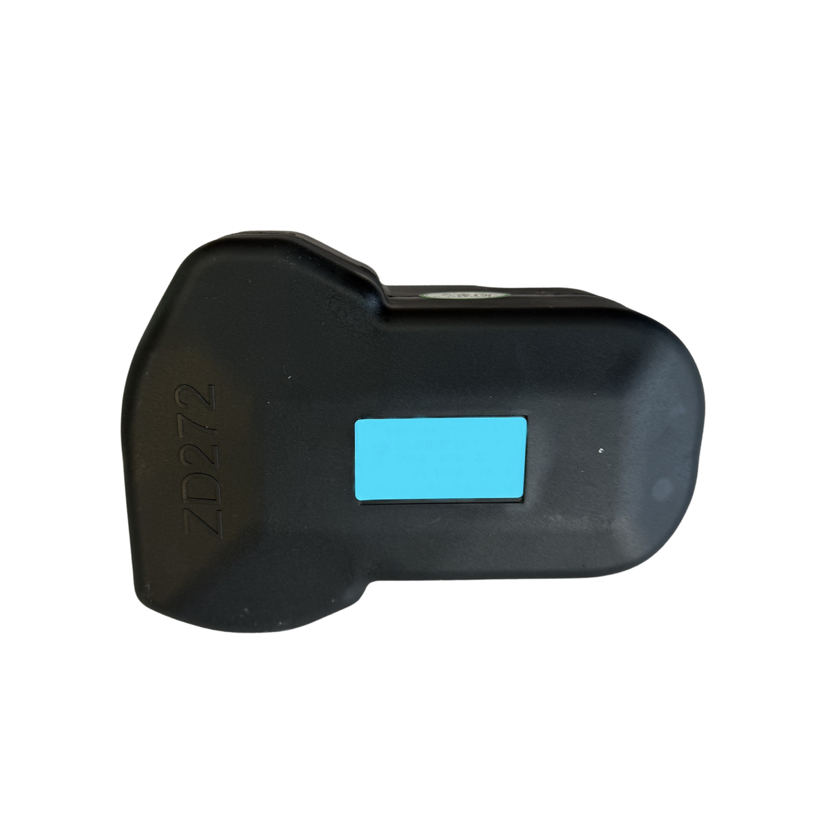 Moteur d'essuie-glace MONA Solara M10243