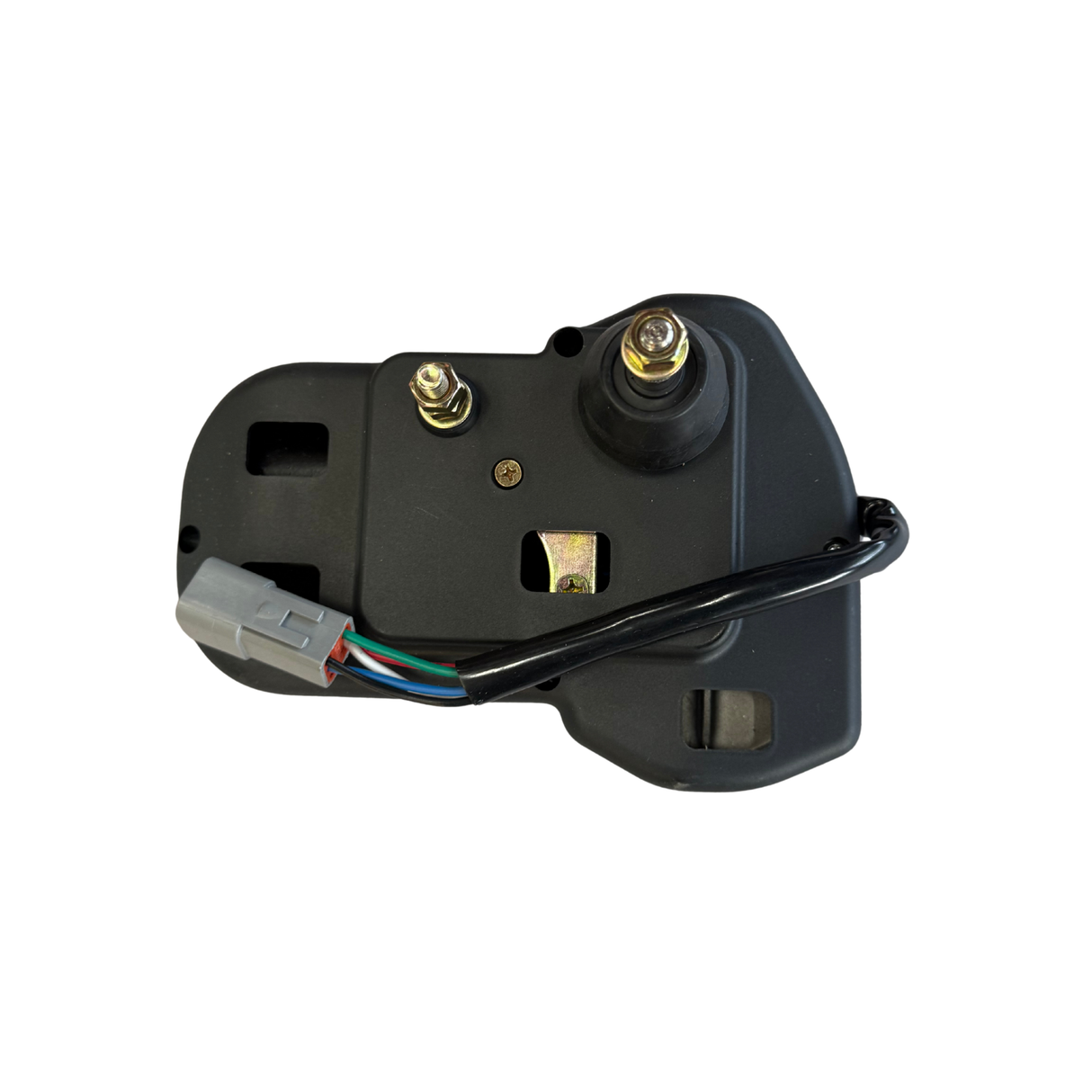 Moteur d'essuie-glace MONA Solara M10243