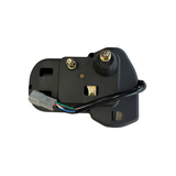 Moteur d'essuie-glace MONA Solara M10243