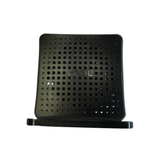 Acoustic reversing warning system M10247