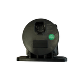 Acoustic reversing warning system M10247