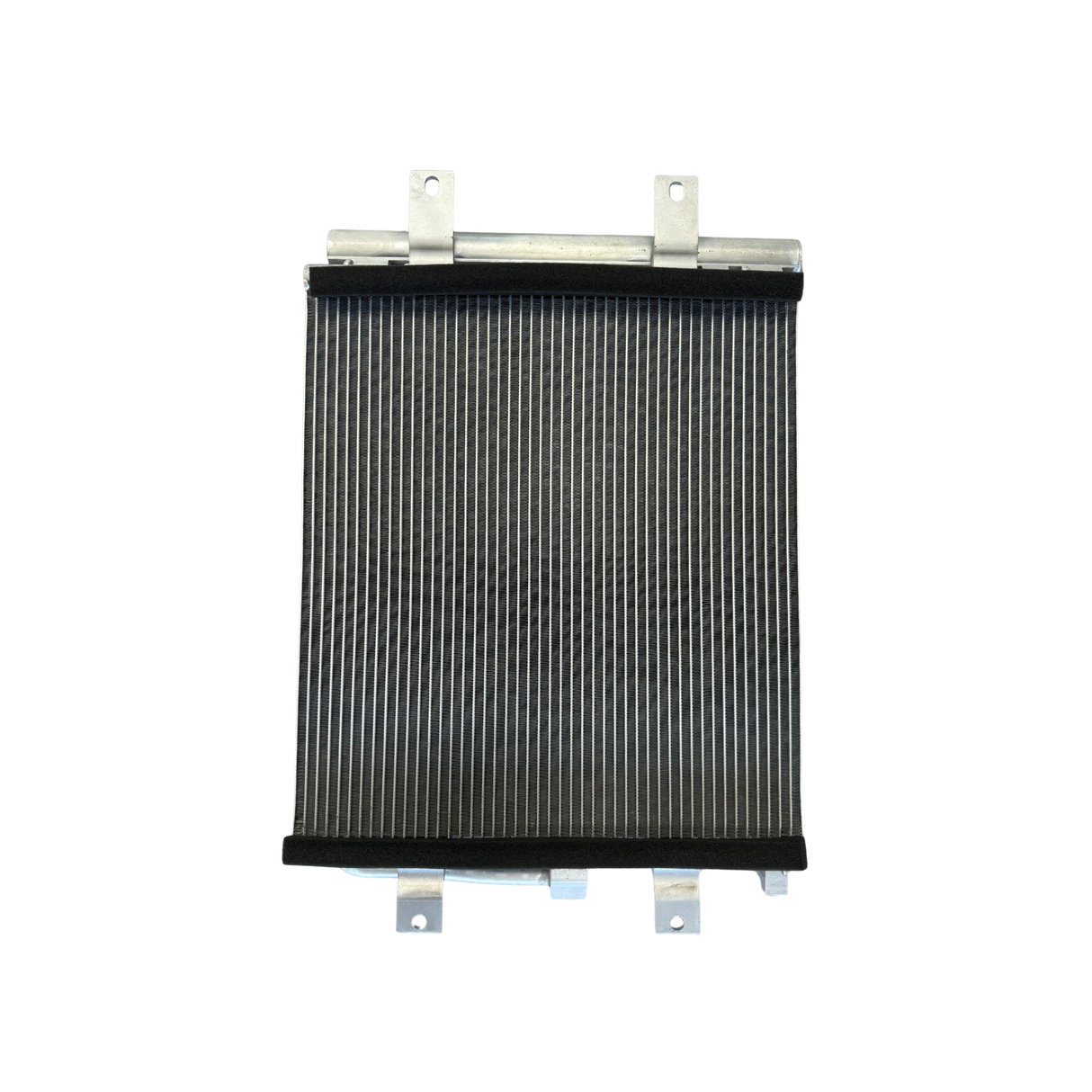 Condenseur pour système de climatisation M10253