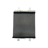 Condenseur pour système de climatisation M10253