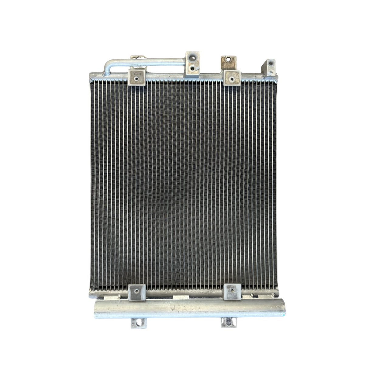 Condenseur pour système de climatisation M10253