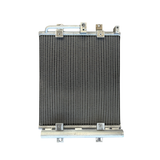 Condenseur pour système de climatisation M10253