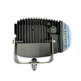 Phare avant à LED homologué pour la route, côté droit M10254