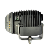 Phare avant à LED homologué pour la route, gauche M10255