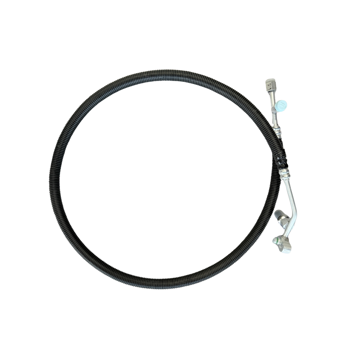 Tuyau H (haute pression) pour climatisation M10256