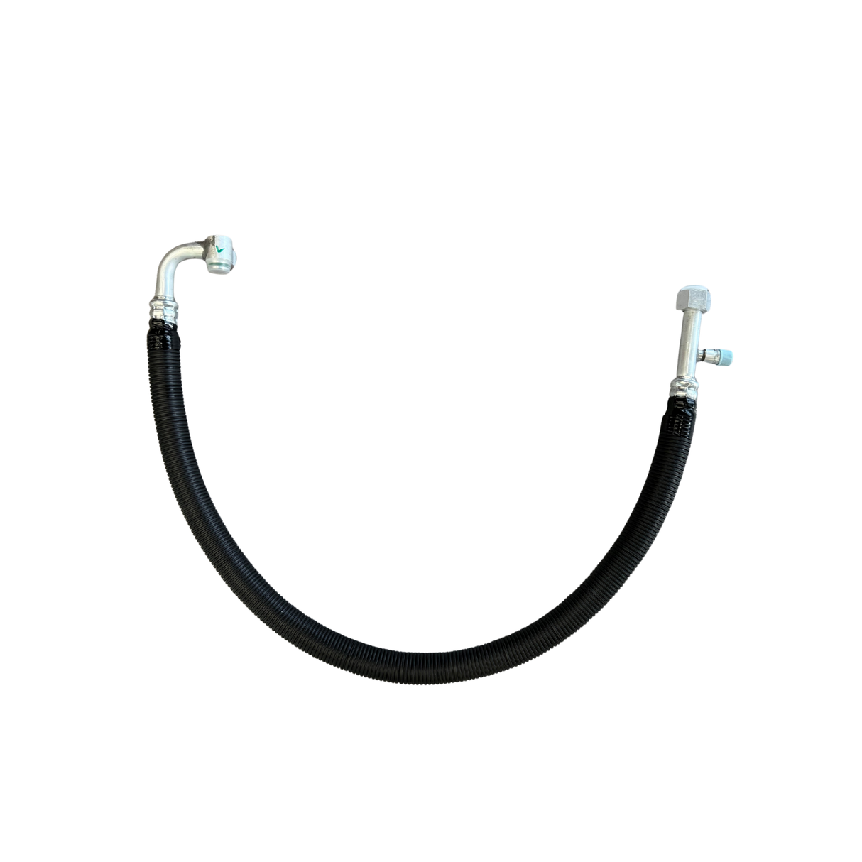 Tuyau L (basse pression) pour climatisation M10257